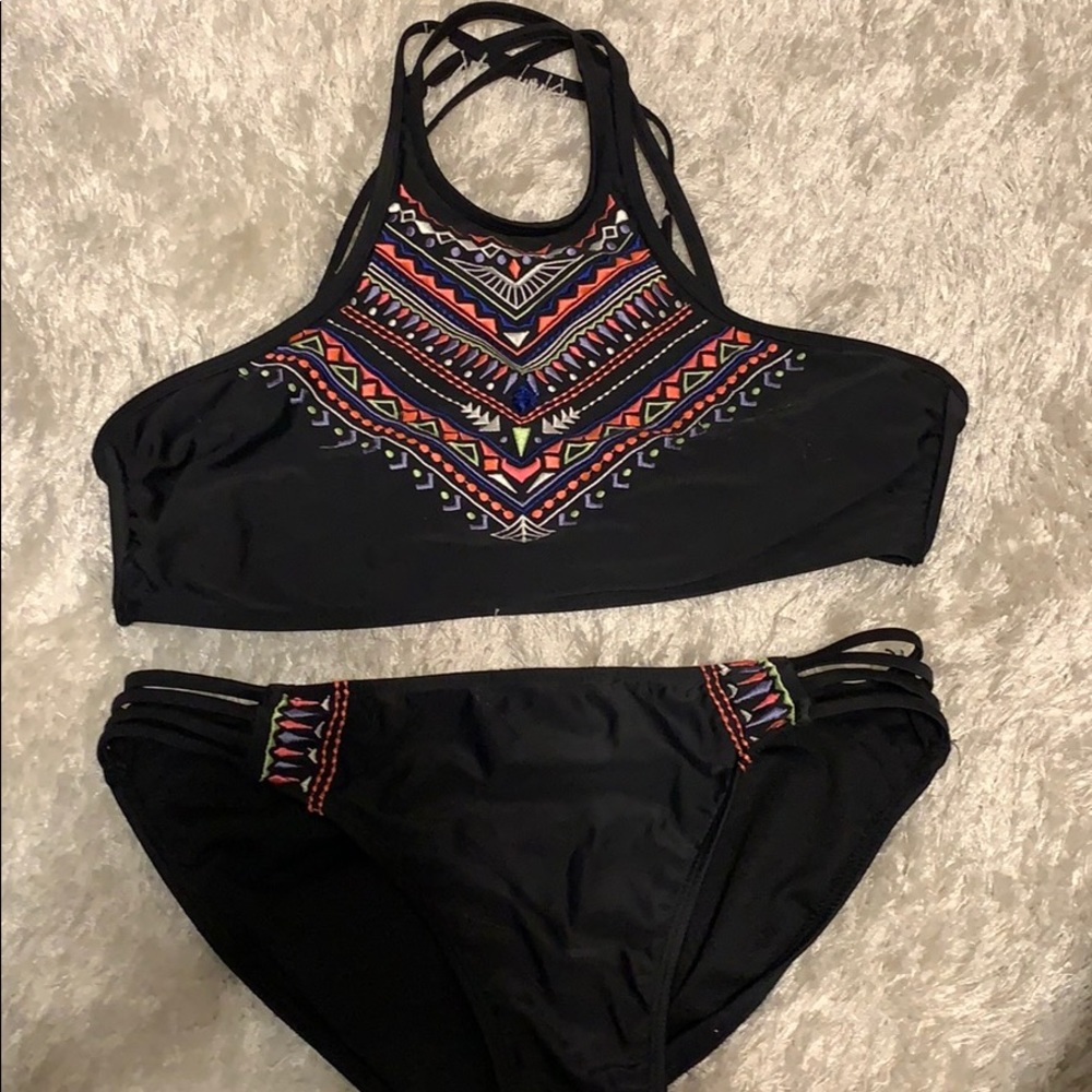 bikini